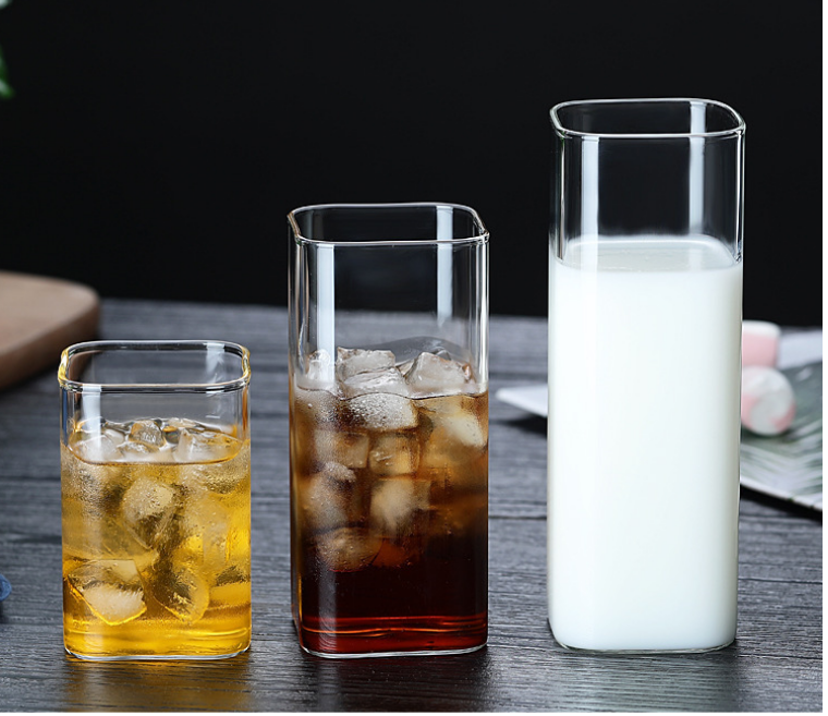 2025出新方口爱体育平台承接印花定制