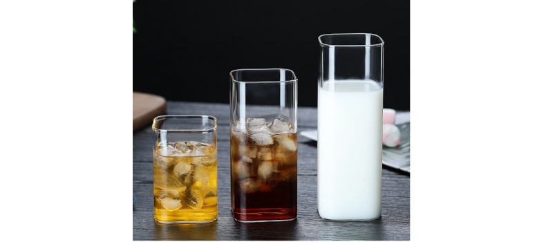 2025出新方口爱体育平台承接印花定制