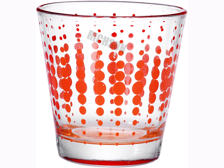 250ml爱体育平台-RS1251BS04