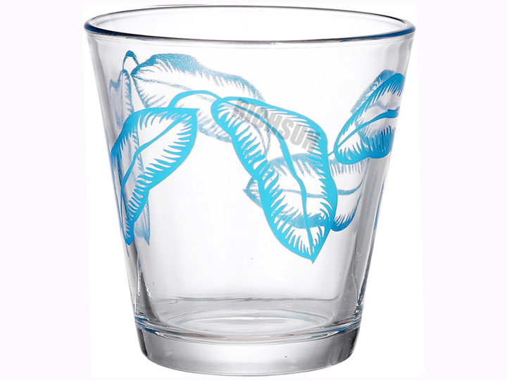 250ml爱体育平台-RS1251S87A