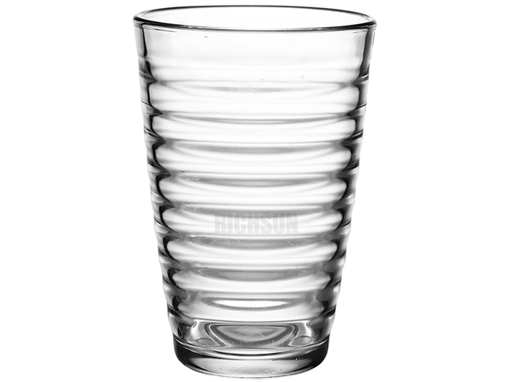 330ml爱体育平台--RS1308