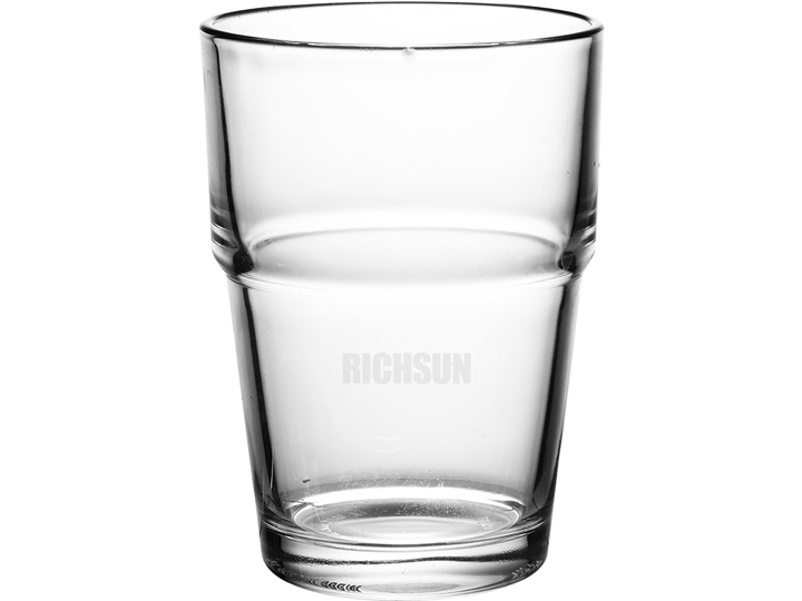 200ml爱体育平台--RS1102