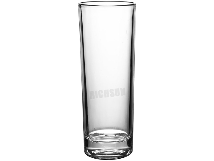 280ml爱体育平台--RS1012