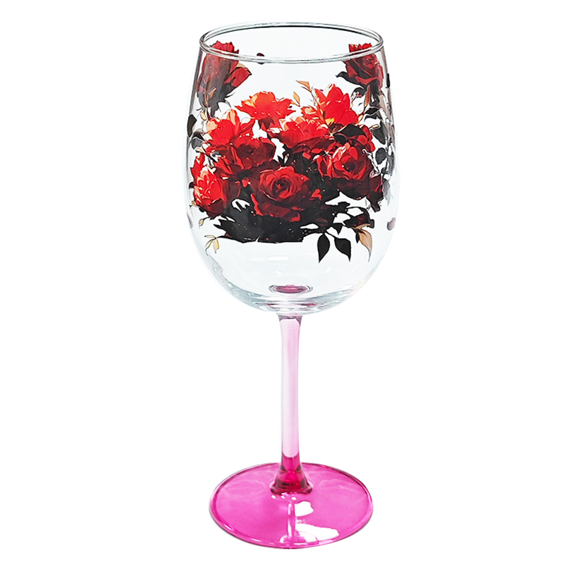 爱体育平台#红酒杯#红酒杯定制#来图定制#