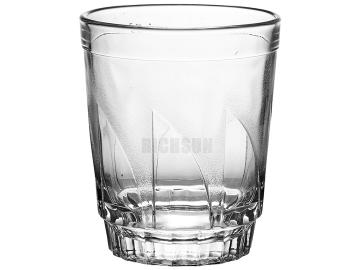 150ml爱体育平台--RS1206